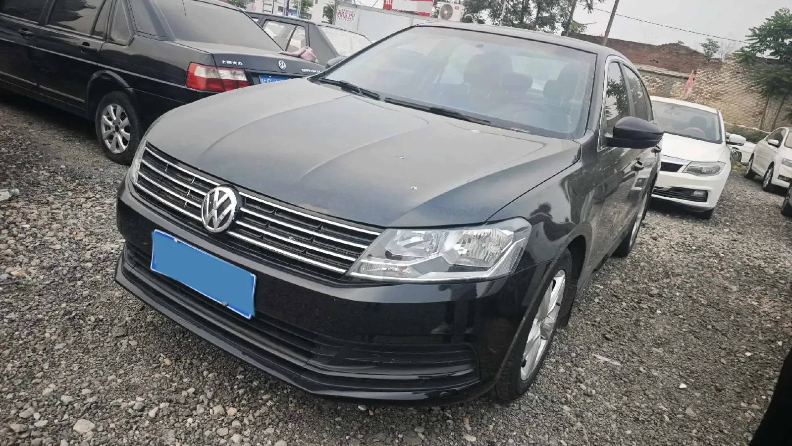 2017 Volkswagen Lavida 1.6L 110HP L4 6AT,autocango,china used car exporter,china ev exporter,chinese used car exporter,chinese used ev exporter