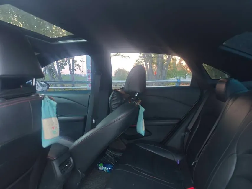 2019 Chevrolet Monza 1.3T 163HP L3 6AT,autocango,china used car exporter,china ev exporter,chinese used car exporter,chinese used ev exporter