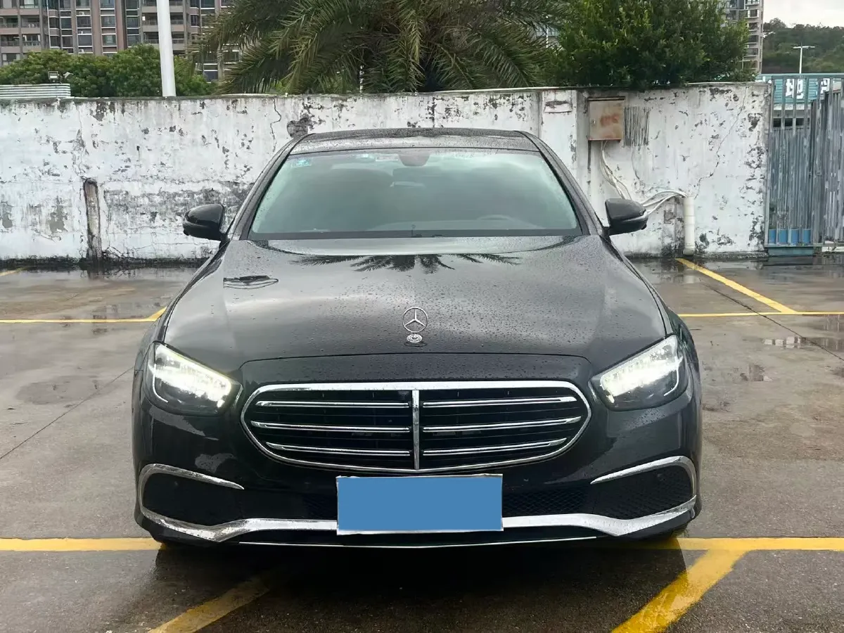 2021 Mercedes-Benz E Class 1.5T 184HP L4 9AT,autocango,china used car exporter,china ev exporter,chinese used car exporter,chinese used ev exporter