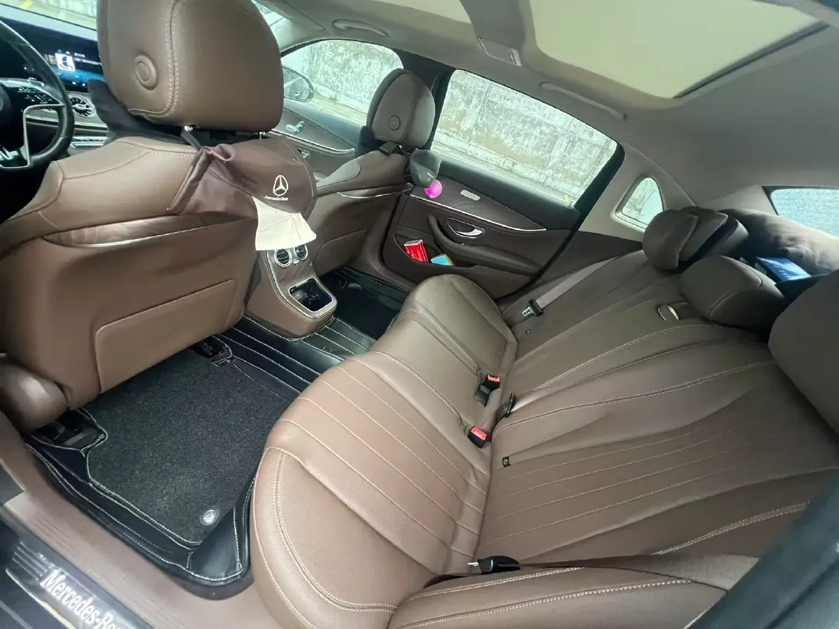 2021 Mercedes-Benz E Class 1.5T 184HP L4 9AT,autocango,china used car exporter,china ev exporter,chinese used car exporter,chinese used ev exporter