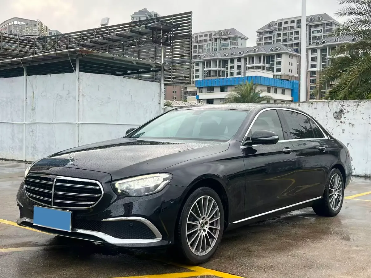 2021 Mercedes-Benz E Class 1.5T 184HP L4 9AT,autocango,china used car exporter,china ev exporter,chinese used car exporter,chinese used ev exporter