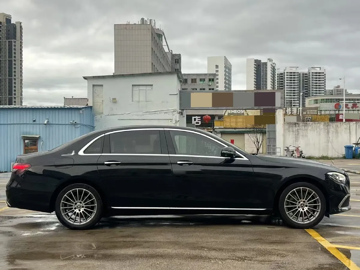 2021 Mercedes-Benz E Class 1.5T 184HP L4 9AT,autocango,china used car exporter,china ev exporter,chinese used car exporter,chinese used ev exporter