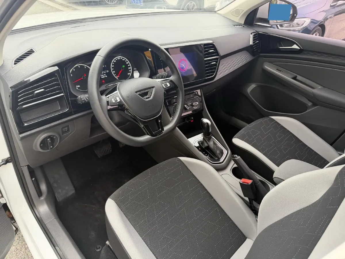 2019 Jetta VS5 1.4T 150HP L4 6AT,autocango,china used car exporter,china ev exporter,chinese used car exporter,chinese used ev exporter