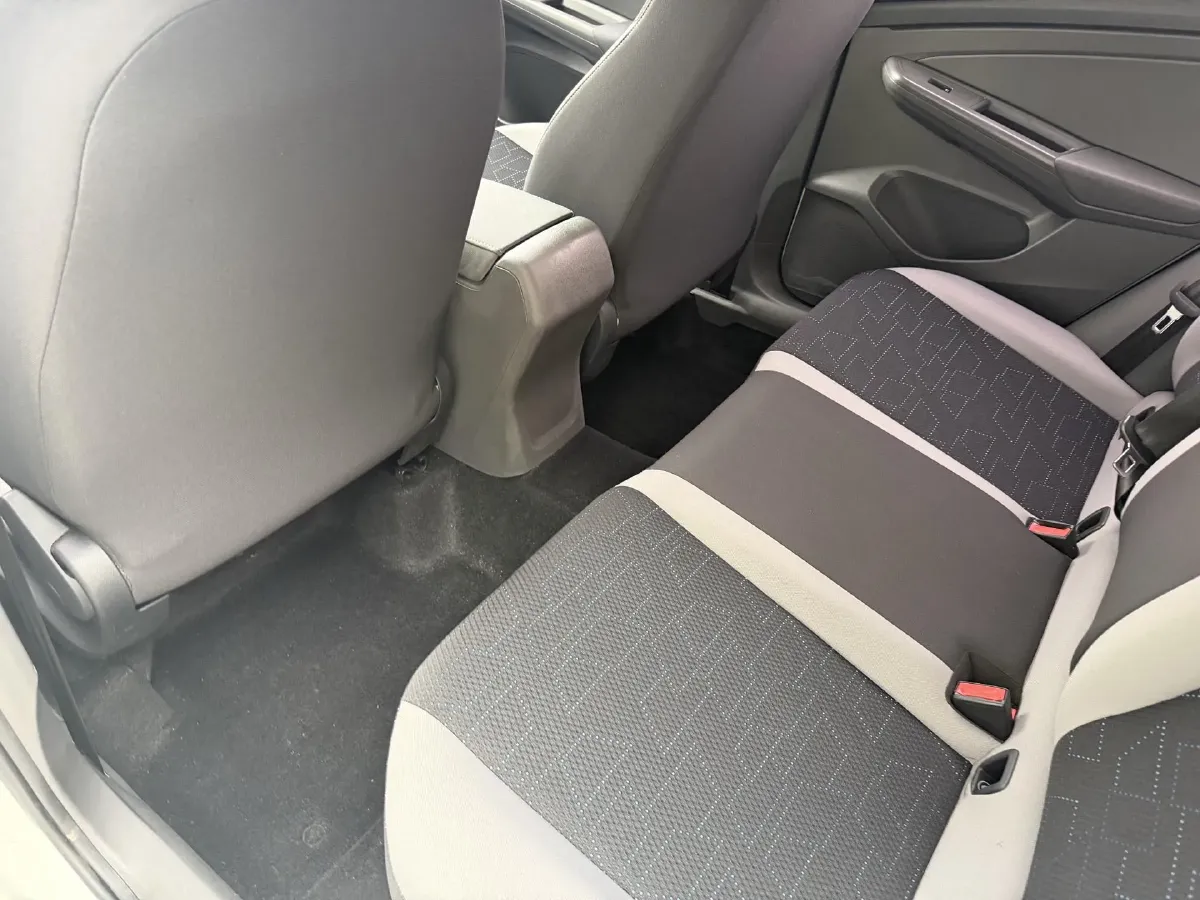 2019 Jetta VS5 1.4T 150HP L4 6AT,autocango,china used car exporter,china ev exporter,chinese used car exporter,chinese used ev exporter