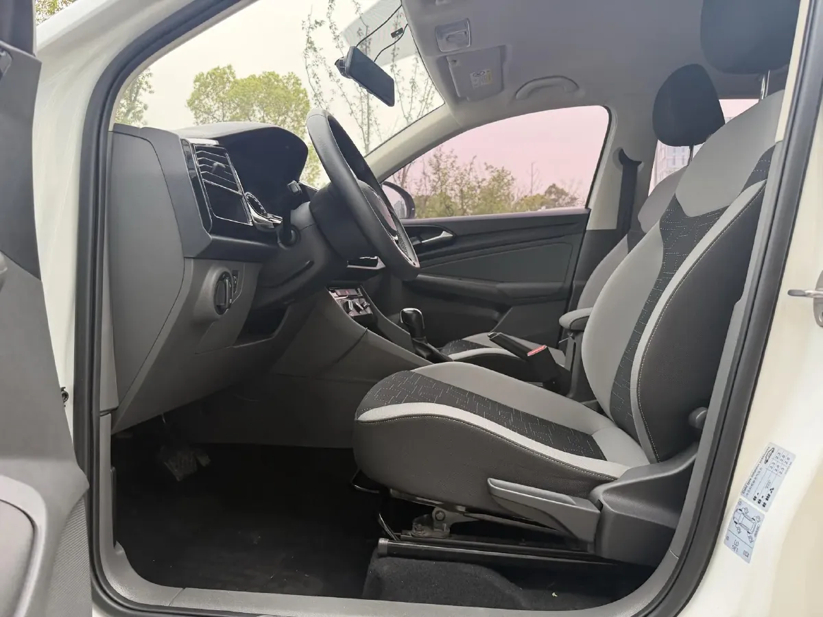 2019 Jetta VS5 1.4T 150HP L4 6AT,autocango,china used car exporter,china ev exporter,chinese used car exporter,chinese used ev exporter