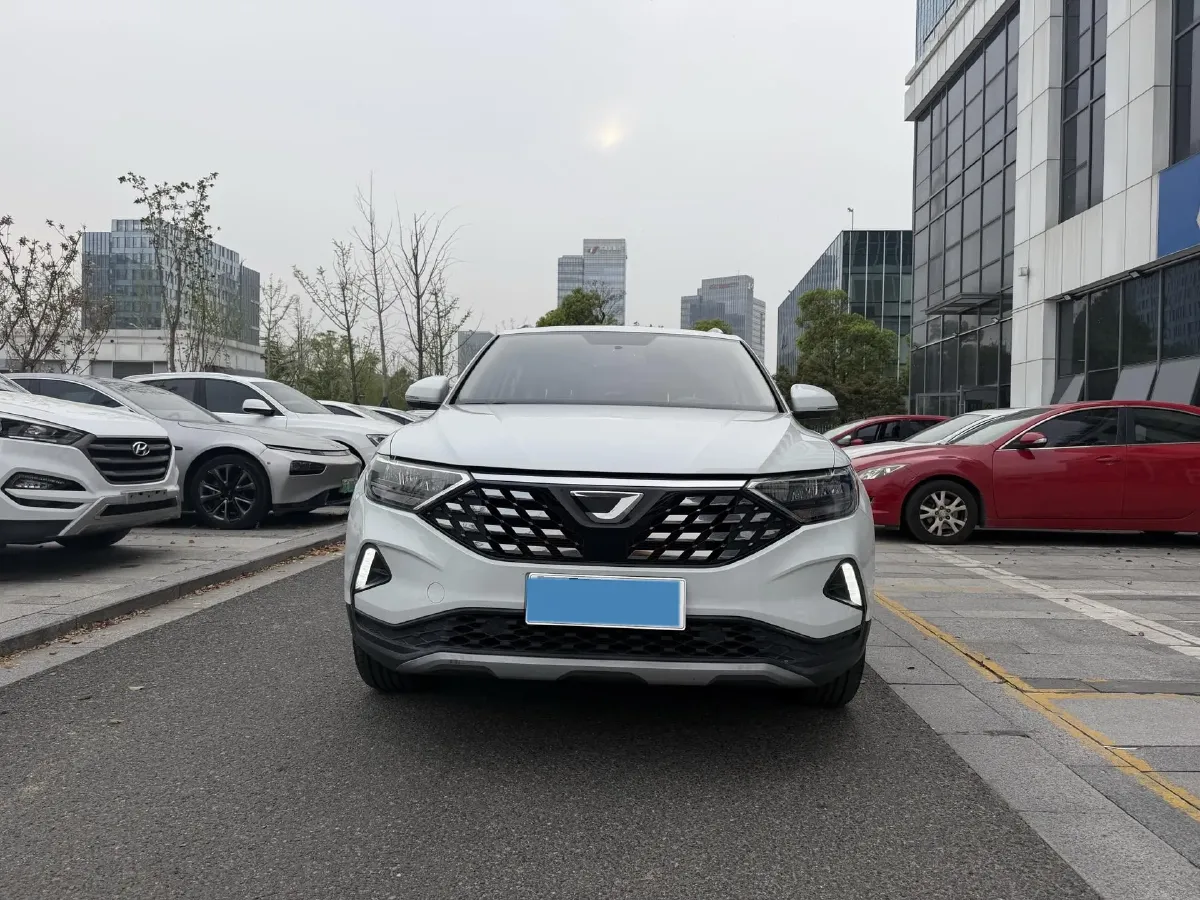 2019 Jetta VS5 1.4T 150HP L4 6AT,autocango,china used car exporter,china ev exporter,chinese used car exporter,chinese used ev exporter