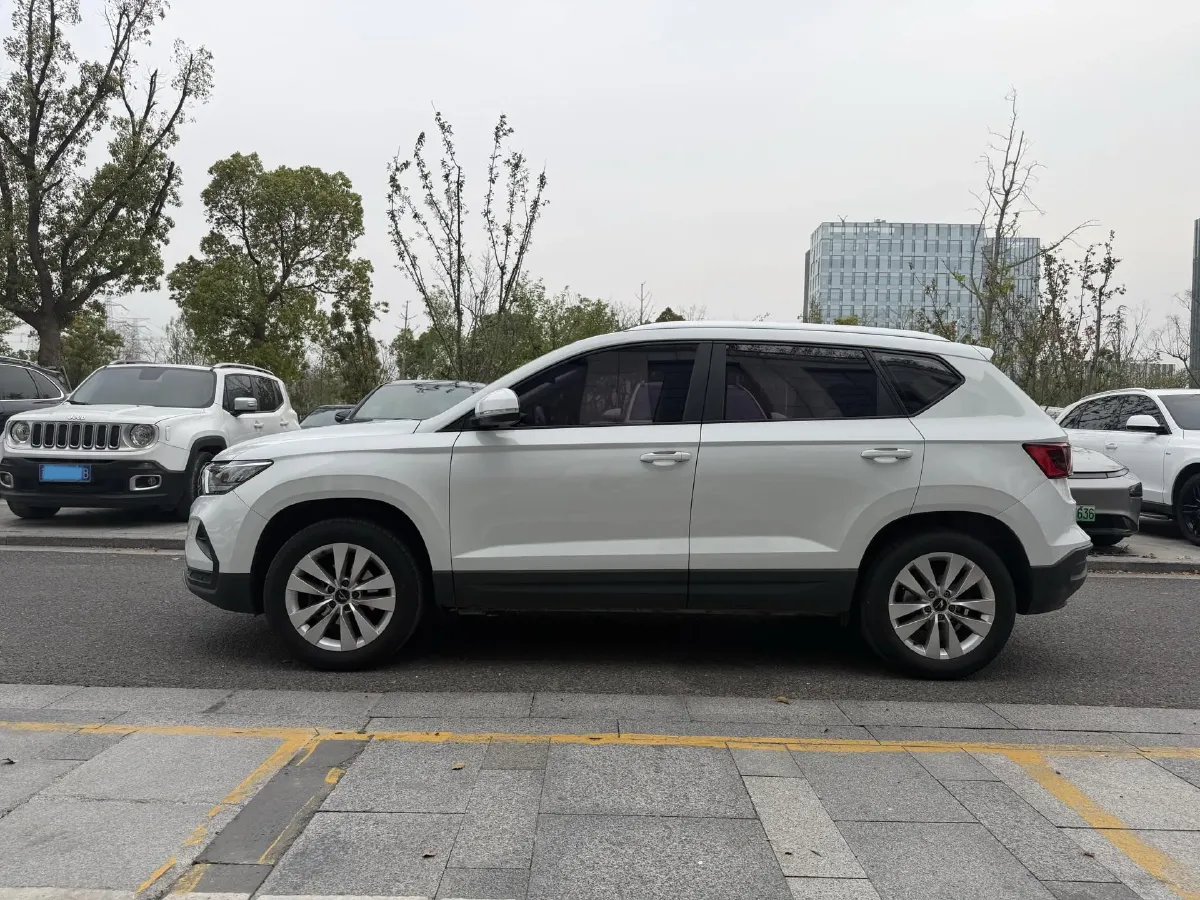 2019 Jetta VS5 1.4T 150HP L4 6AT,autocango,china used car exporter,china ev exporter,chinese used car exporter,chinese used ev exporter