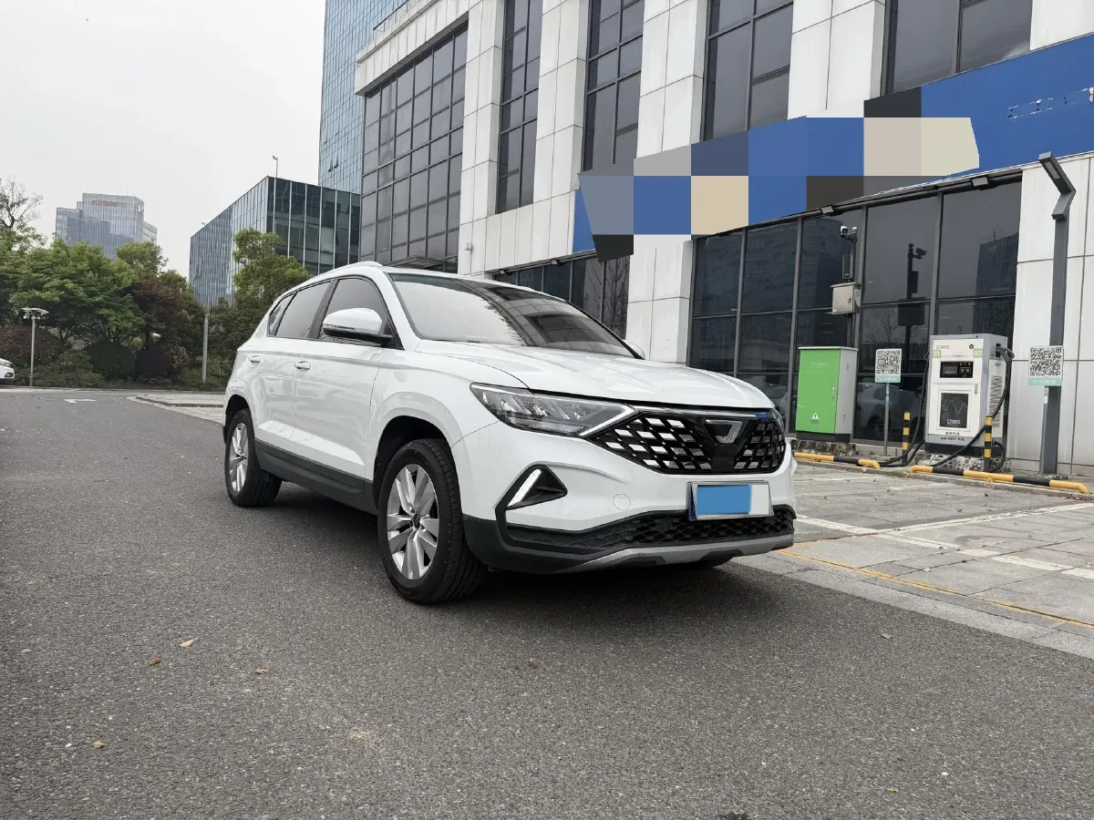 2019 Jetta VS5 1.4T 150HP L4 6AT,autocango,china used car exporter,china ev exporter,chinese used car exporter,chinese used ev exporter