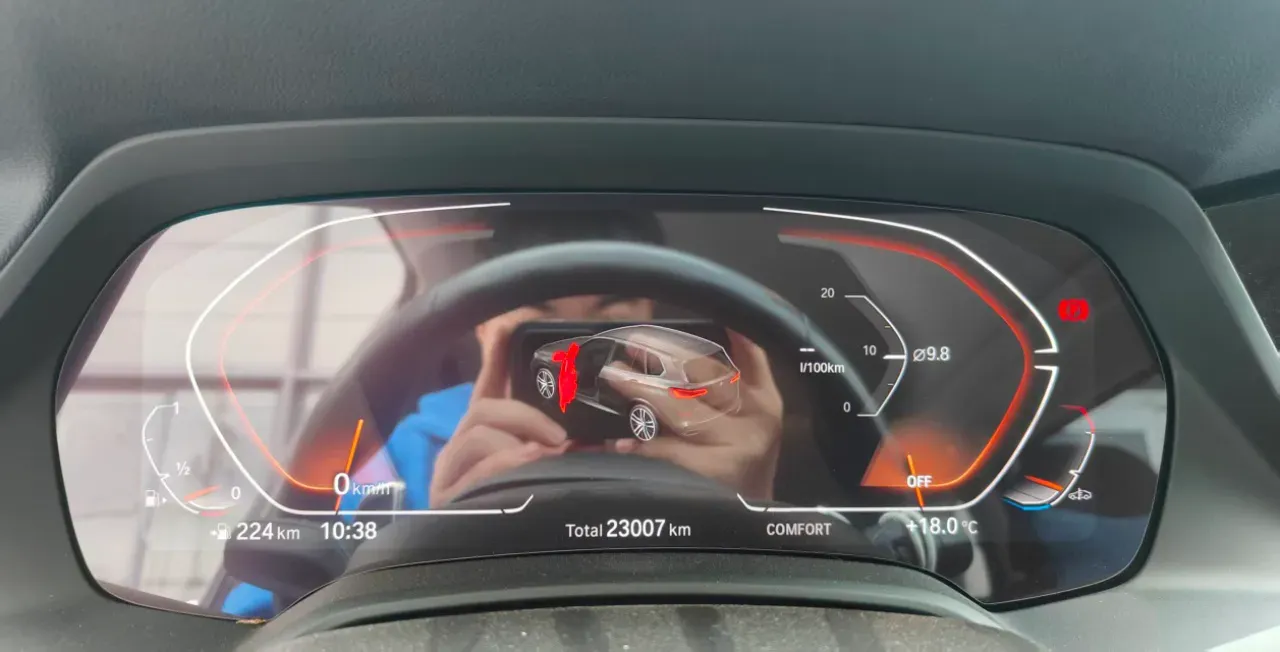 2022 BMW X5 2.0T 245HP L4 8AT,autocango,china used car exporter,china ev exporter,chinese used car exporter,chinese used ev exporter