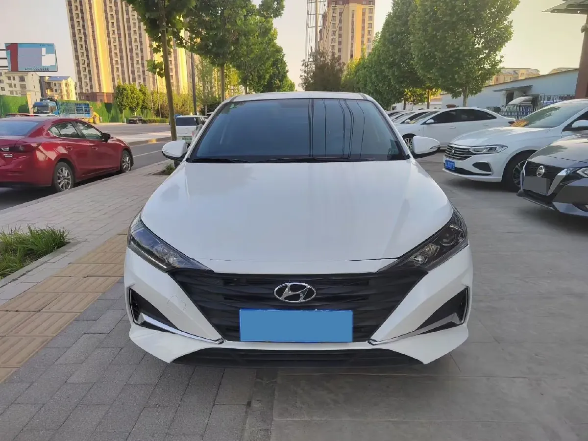 2020 Hyundai Verna 1.4L 100HP L4 6MT,autocango,china used car exporter,china ev exporter,chinese used car exporter,chinese used ev exporter