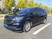 2021 BUICK GL8,autocango,china used car exporter,china ev exporter,chinese used car exporter,chinese used ev exporter
