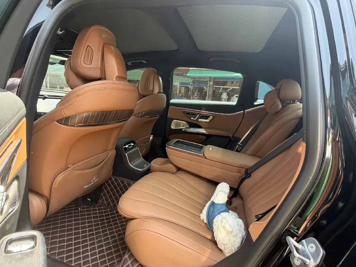 2024 Mercedes-Benz E Class 2.0T 258HP L4 9AT,autocango,china used car exporter,china ev exporter,chinese used car exporter,chinese used ev exporter