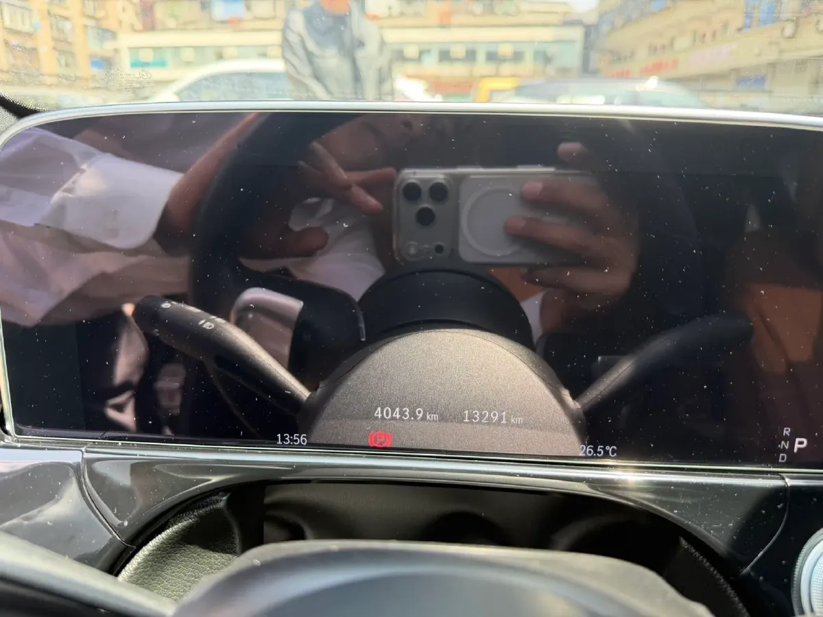 2024 Mercedes-Benz E Class 2.0T 258HP L4 9AT,autocango,china used car exporter,china ev exporter,chinese used car exporter,chinese used ev exporter