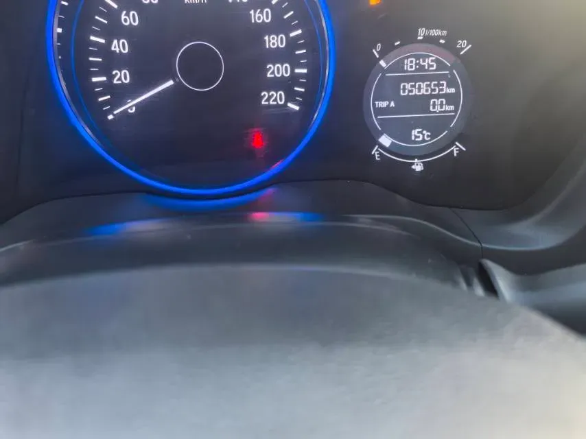 2020 Honda Vezel 1.5T 177HP L4 CVT,autocango,china used car exporter,china ev exporter,chinese used car exporter,chinese used ev exporter