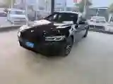 2022 BMW 5 Series 2.0T 184HP L4 8AT