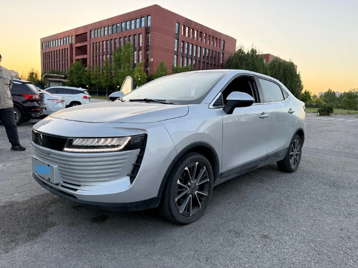 2018 BYD Qin Pro 1.5T 154HP L4 6DCT,autocango,china used car exporter,china ev exporter,chinese used car exporter,chinese used ev exporter
