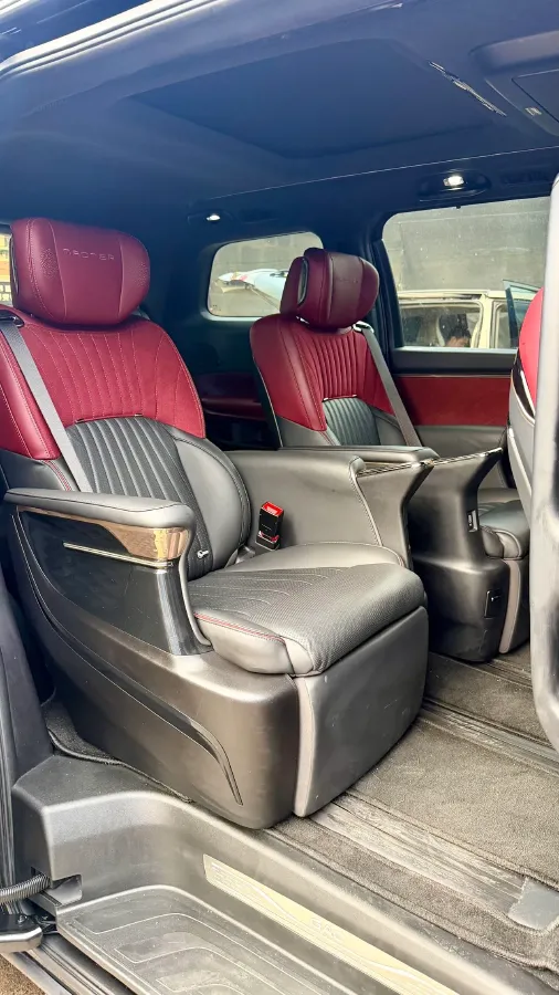 2023 GAC Trumpchi M8 2.0T 190HP L4 E-CVT Hybrid,autocango,china used car exporter,china ev exporter,chinese used car exporter,chinese used ev exporter