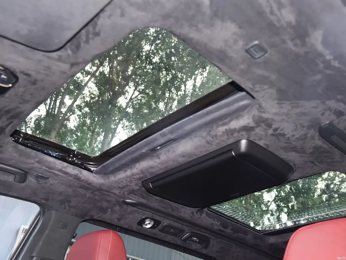 2023 GAC Trumpchi M8 2.0T 190HP L4 E-CVT Hybrid,autocango,china used car exporter,china ev exporter,chinese used car exporter,chinese used ev exporter