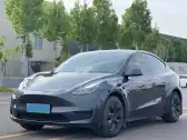 2024 TESLA MODEL Y,autocango,china used car exporter,china ev exporter,chinese used car exporter,chinese used ev exporter