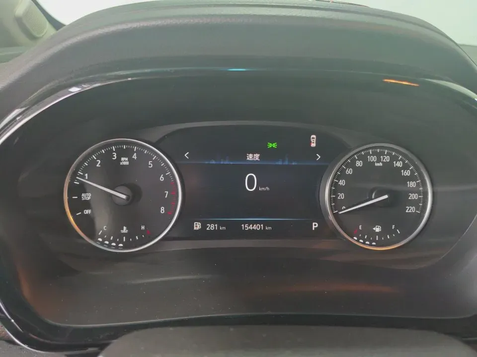 2023 Buick GL8 2.0T 237HP L4 9AT,autocango,china used car exporter,china ev exporter,chinese used car exporter,chinese used ev exporter