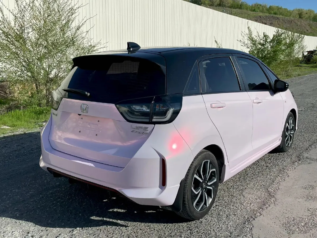 2021 Honda Life 1.5L 131HP L4 CVT,autocango,china used car exporter,china ev exporter,chinese used car exporter,chinese used ev exporter