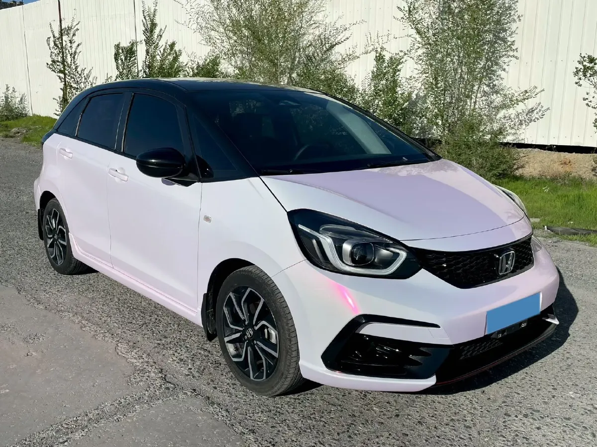 2021 Honda Life 1.5L 131HP L4 CVT,autocango,china used car exporter,china ev exporter,chinese used car exporter,chinese used ev exporter