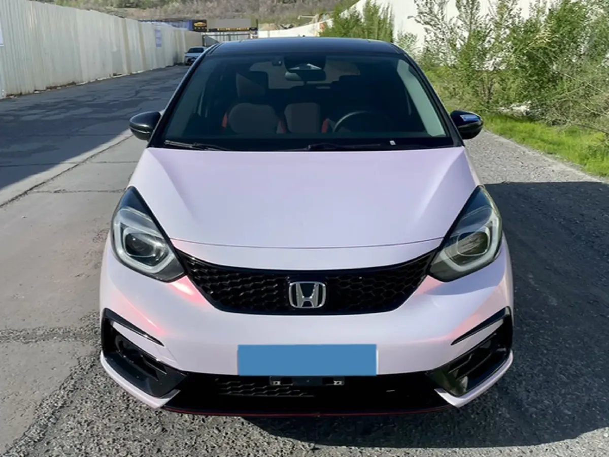 2021 Honda Life 1.5L 131HP L4 CVT,autocango,china used car exporter,china ev exporter,chinese used car exporter,chinese used ev exporter