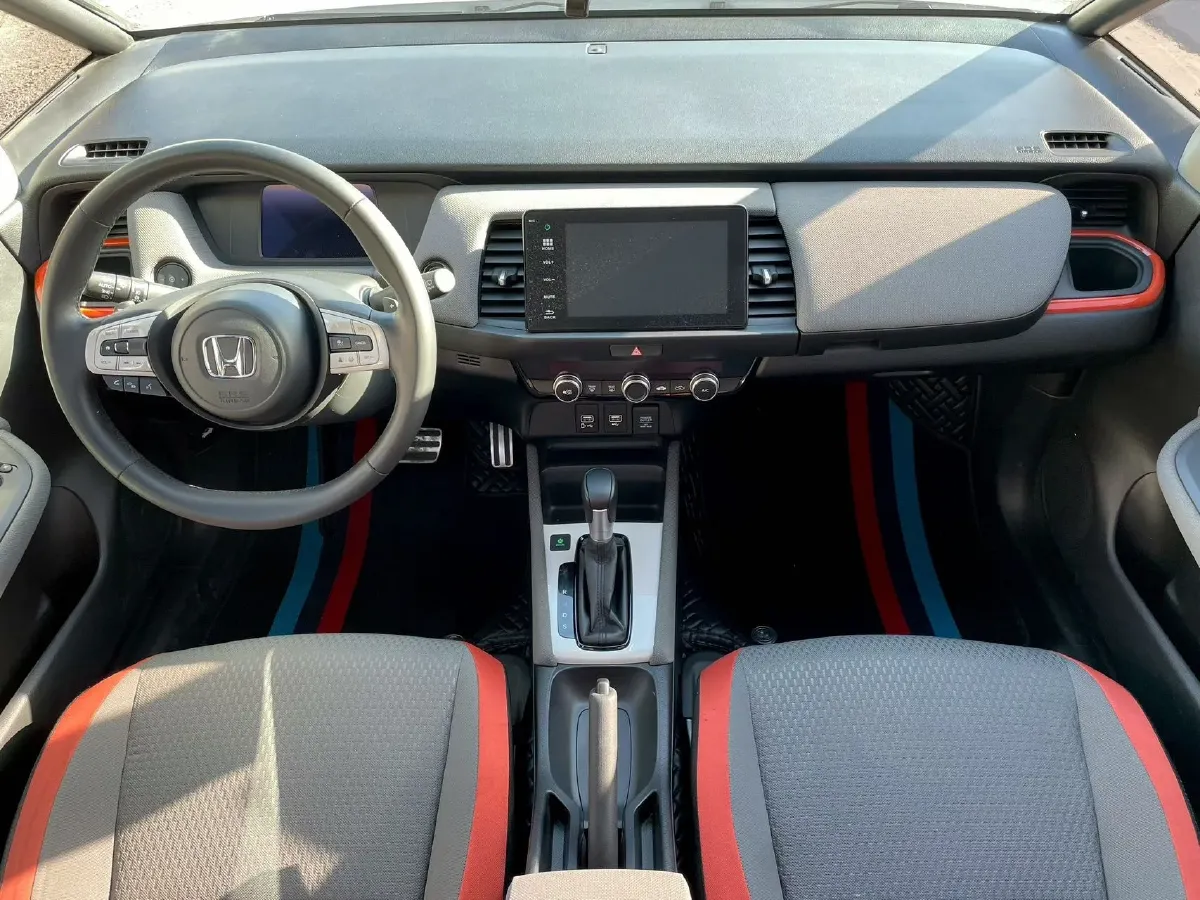 2021 Honda Life 1.5L 131HP L4 CVT,autocango,china used car exporter,china ev exporter,chinese used car exporter,chinese used ev exporter