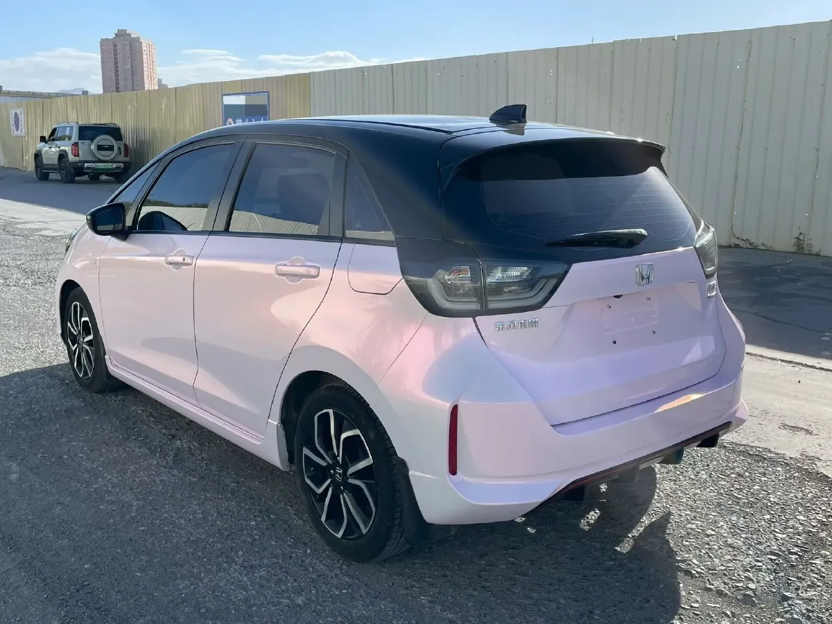 2021 Honda Life 1.5L 131HP L4 CVT,autocango,china used car exporter,china ev exporter,chinese used car exporter,chinese used ev exporter