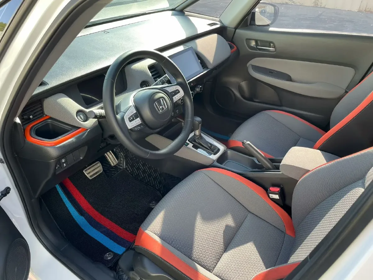 2021 Honda Life 1.5L 131HP L4 CVT,autocango,china used car exporter,china ev exporter,chinese used car exporter,chinese used ev exporter