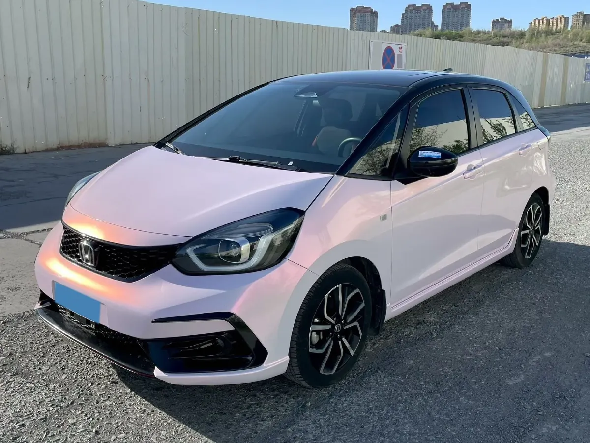 2021 Honda Life 1.5L 131HP L4 CVT,autocango,china used car exporter,china ev exporter,chinese used car exporter,chinese used ev exporter