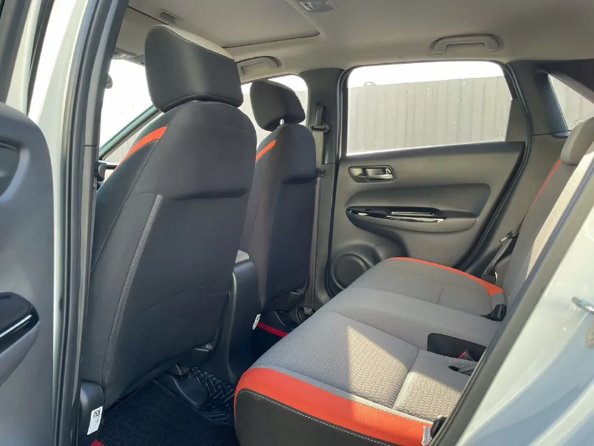 2021 Honda Life 1.5L 131HP L4 CVT,autocango,china used car exporter,china ev exporter,chinese used car exporter,chinese used ev exporter