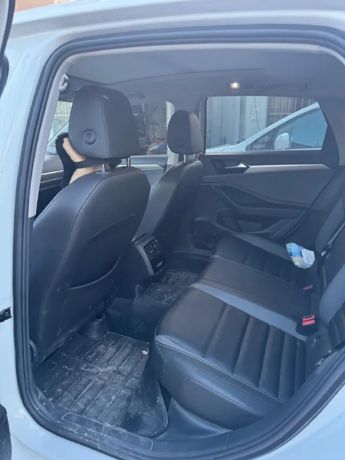 2021 Volkswagen Sagitar 1.4T 150HP L4 7DCT,autocango,china used car exporter,china ev exporter,chinese used car exporter,chinese used ev exporter