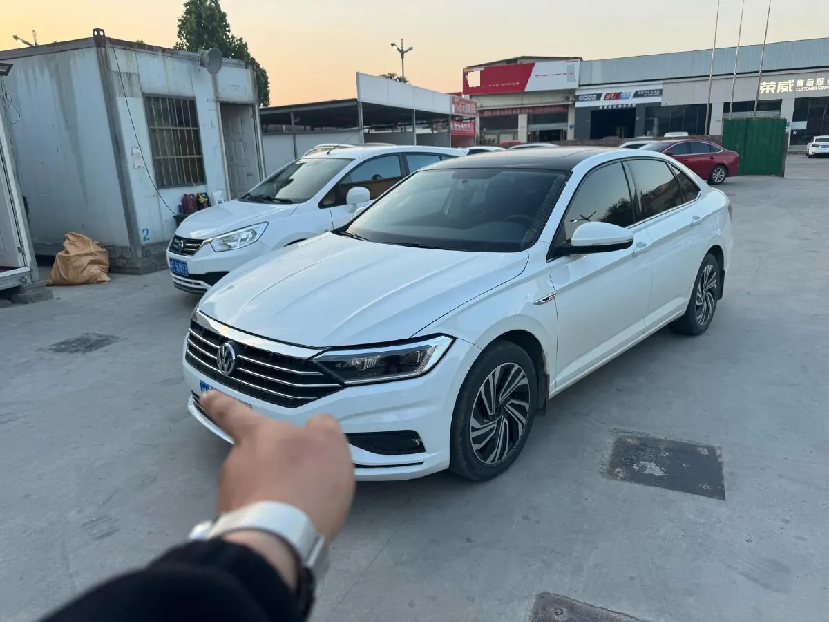 2021 Volkswagen Sagitar 1.4T 150HP L4 7DCT,autocango,china used car exporter,china ev exporter,chinese used car exporter,chinese used ev exporter