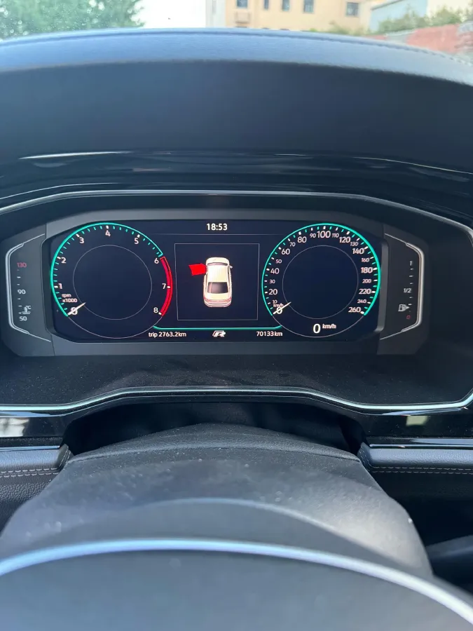 2021 Volkswagen Sagitar 1.4T 150HP L4 7DCT,autocango,china used car exporter,china ev exporter,chinese used car exporter,chinese used ev exporter