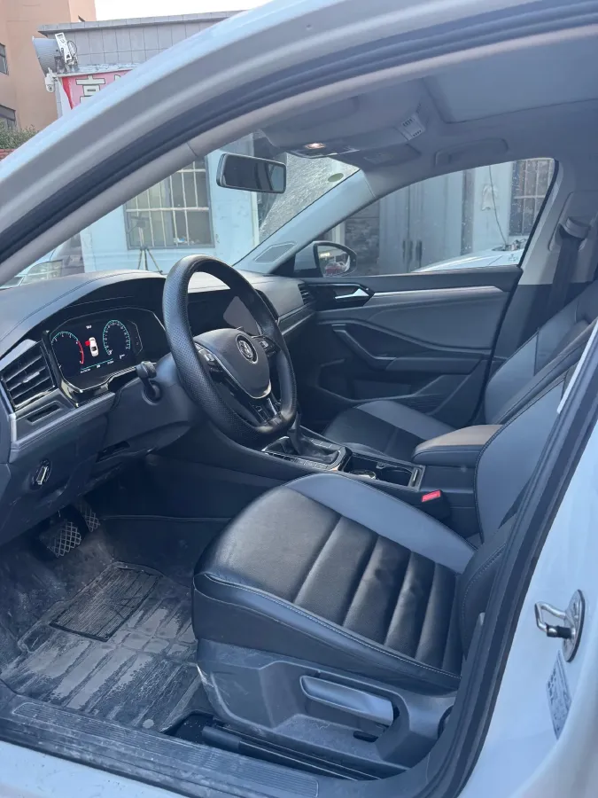 2021 Volkswagen Sagitar 1.4T 150HP L4 7DCT,autocango,china used car exporter,china ev exporter,chinese used car exporter,chinese used ev exporter