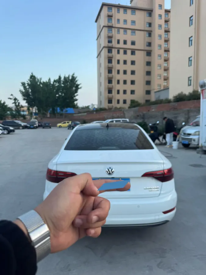 2021 Volkswagen Sagitar 1.4T 150HP L4 7DCT,autocango,china used car exporter,china ev exporter,chinese used car exporter,chinese used ev exporter