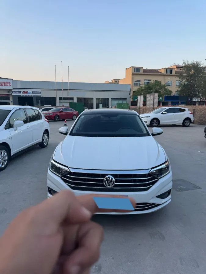2021 Volkswagen Sagitar 1.4T 150HP L4 7DCT,autocango,china used car exporter,china ev exporter,chinese used car exporter,chinese used ev exporter