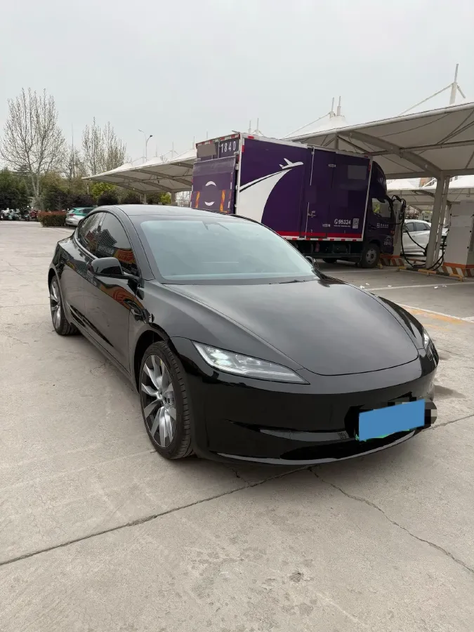 2025 Tesla Model 3 BEV 62.5KWH,autocango,china used car exporter,china ev exporter,chinese used car exporter,chinese used ev exporter