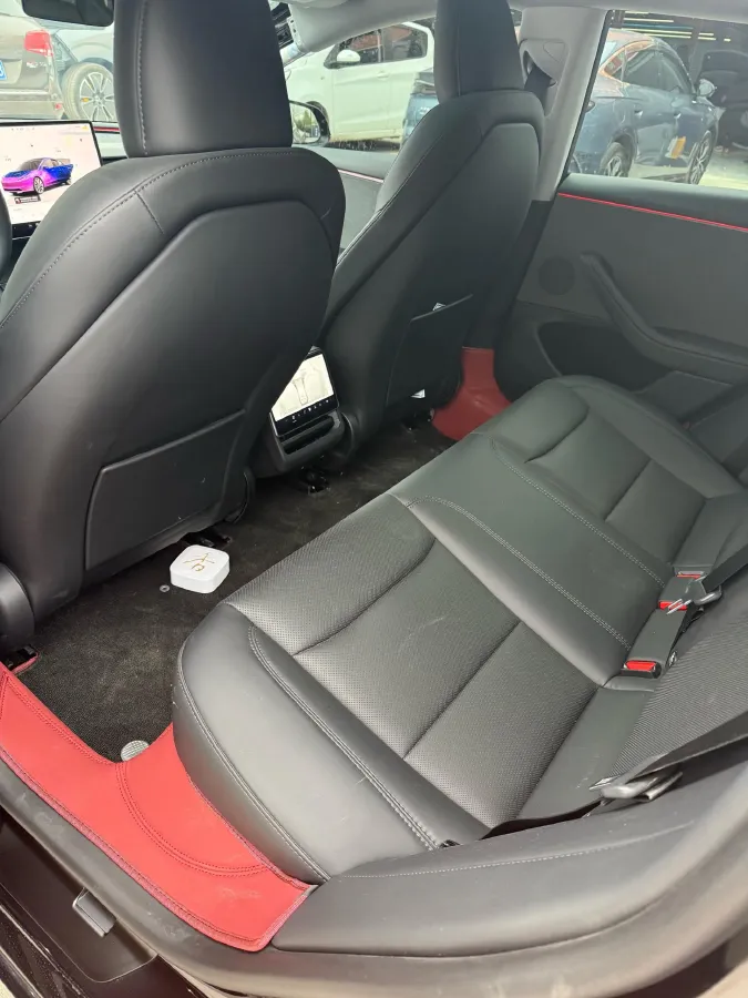 2025 Tesla Model 3 BEV 62.5KWH,autocango,china used car exporter,china ev exporter,chinese used car exporter,chinese used ev exporter