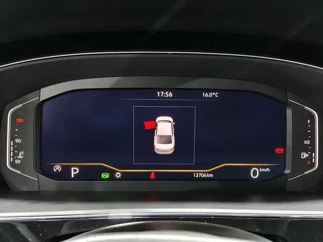 2025 Volkswagen Passat 2.0T 220HP L4 7DCT,autocango,china used car exporter,china ev exporter,chinese used car exporter,chinese used ev exporter