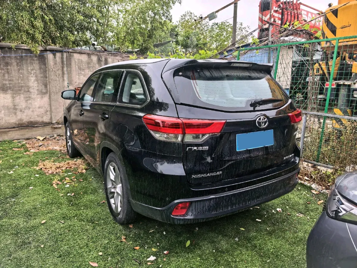 2019 Lincoln MKC 2.0T 203HP L4 6AT,autocango,china used car exporter,china ev exporter,chinese used car exporter,chinese used ev exporter