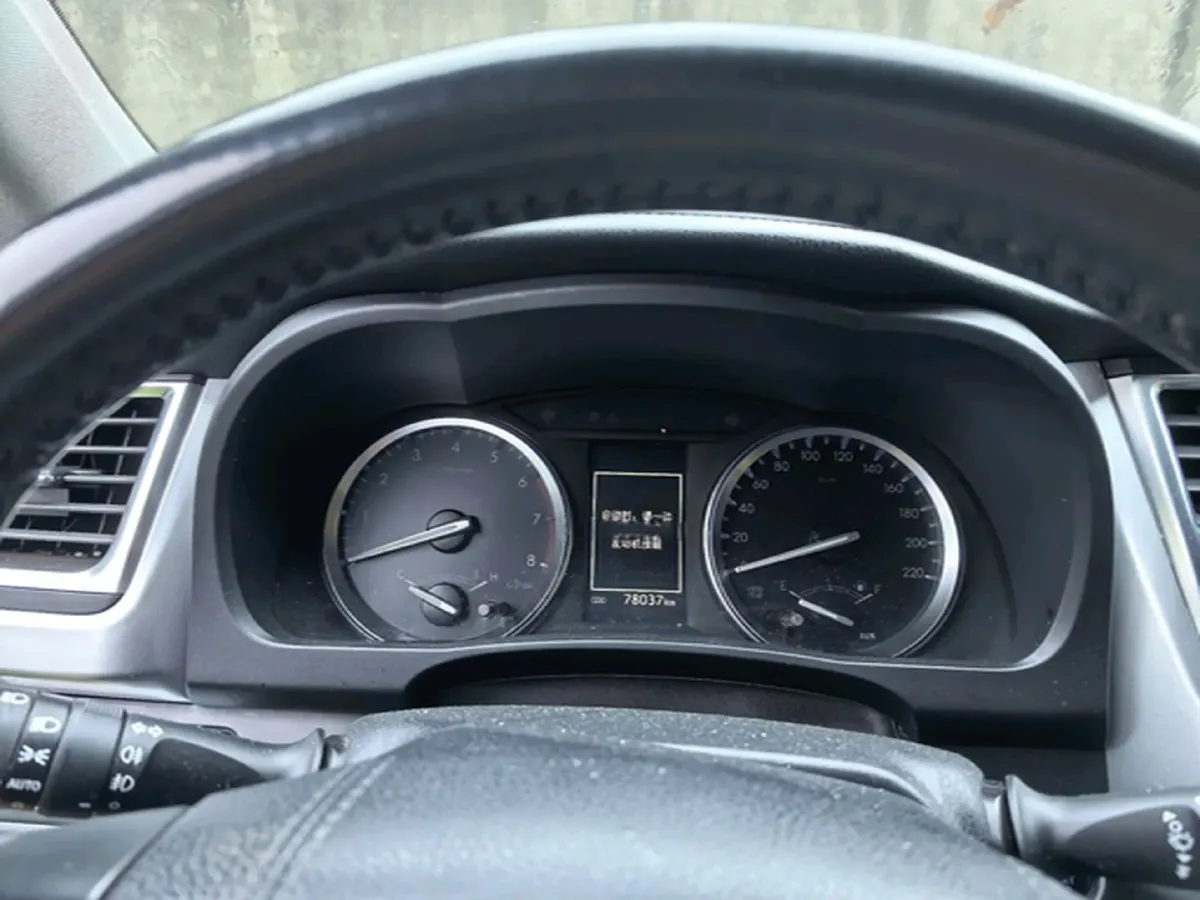 2019 Lincoln MKC 2.0T 203HP L4 6AT,autocango,china used car exporter,china ev exporter,chinese used car exporter,chinese used ev exporter