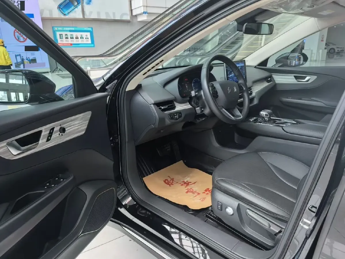 2023 HongQi E-QM5 BEV 82KWH,autocango,china used car exporter,china ev exporter,chinese used car exporter,chinese used ev exporter