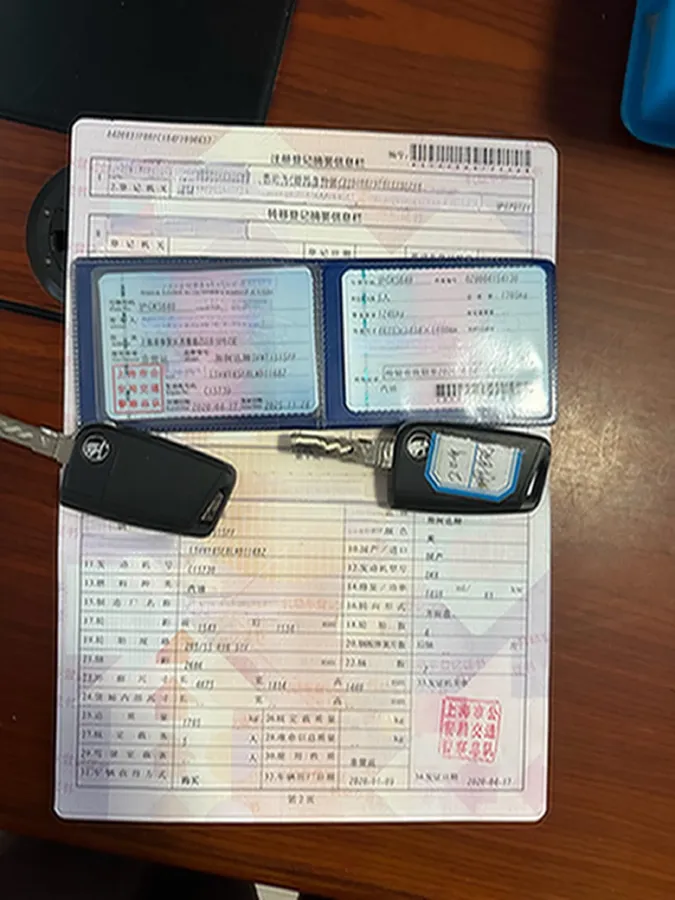 2019 Skoda Octavia 1.5L 116HP L4 6AT,autocango,china used car exporter,china ev exporter,chinese used car exporter,chinese used ev exporter