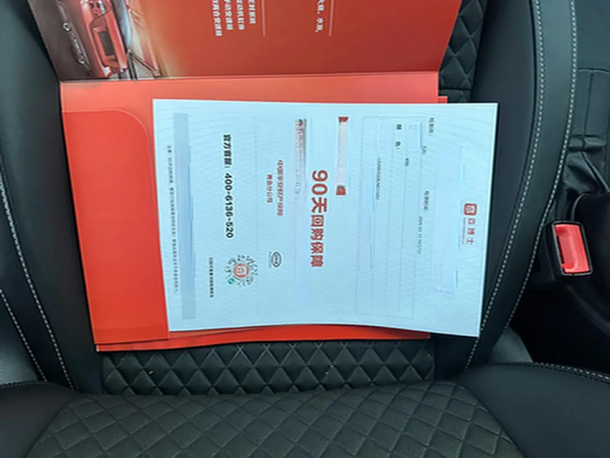 2019 Skoda Octavia 1.5L 116HP L4 6AT,autocango,china used car exporter,china ev exporter,chinese used car exporter,chinese used ev exporter