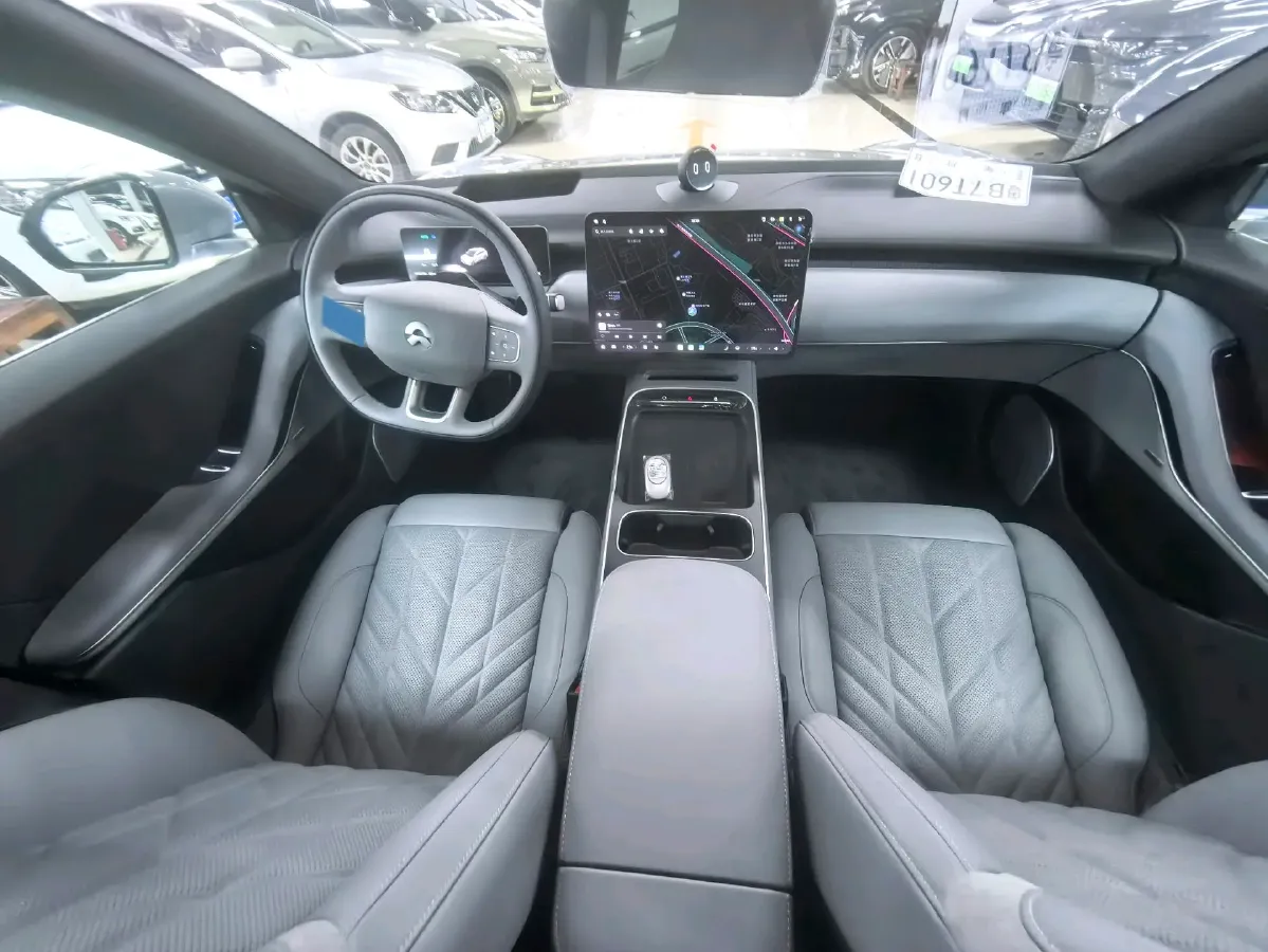 2026 BMW 3 Series 2.0T 245HP L4 8AT,autocango,china used car exporter,china ev exporter,chinese used car exporter,chinese used ev exporter