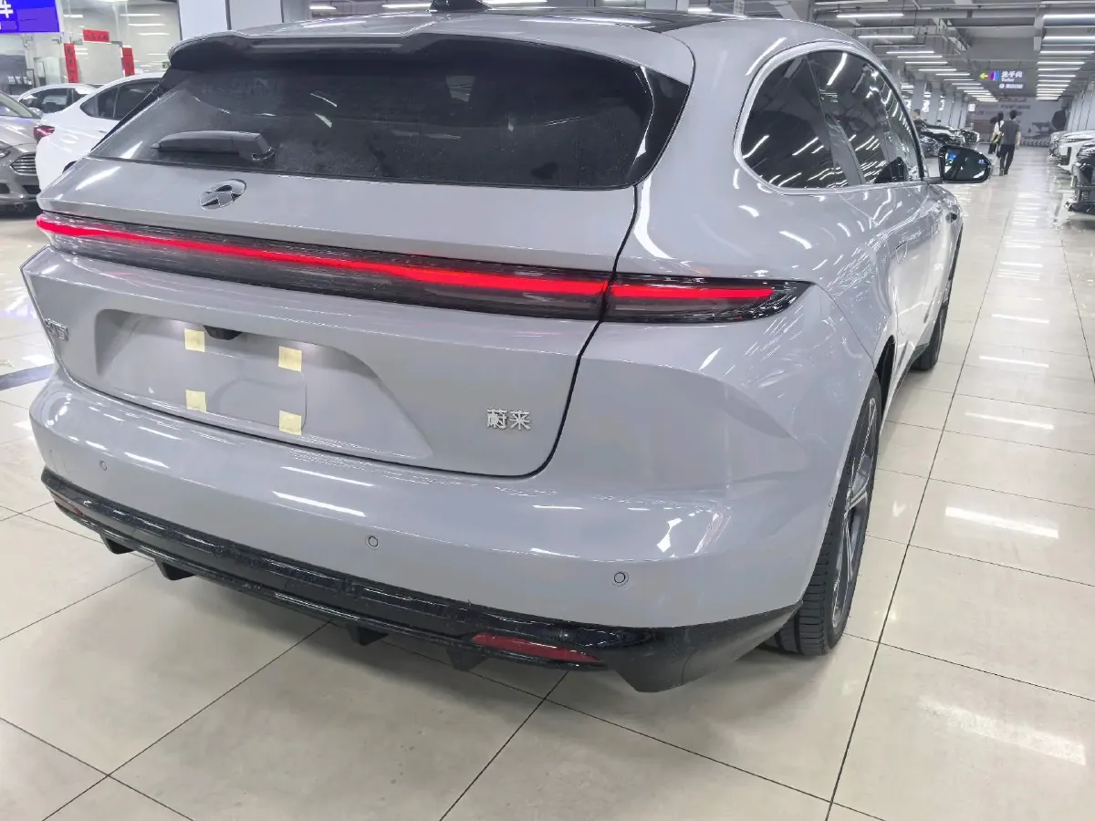 2026 BMW 3 Series 2.0T 245HP L4 8AT,autocango,china used car exporter,china ev exporter,chinese used car exporter,chinese used ev exporter