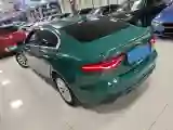 2020 Jaguar XEL 2.0T 200HP L4 8AT