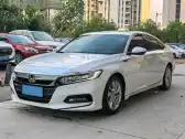 2018 HONDA ACCORD,autocango,china used car exporter,china ev exporter,chinese used car exporter,chinese used ev exporter